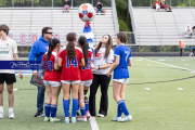 Girls Soccer Franklin at West Henderson (BR3_7780)