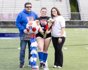 Girls Soccer Franklin at West Henderson (BR3_7787)