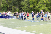 Girls Soccer Franklin at West Henderson (BR3_7799)