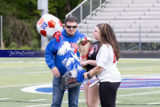 Girls Soccer Franklin at West Henderson (BR3_7804)