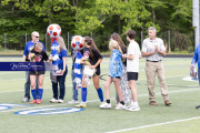 Girls Soccer Franklin at West Henderson (BR3_7807)