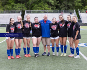 Girls Soccer Franklin at West Henderson (BR3_7817)