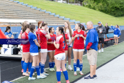 Girls Soccer Franklin at West Henderson (BR3_7821)