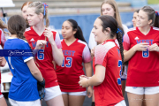 Girls Soccer Franklin at West Henderson (BR3_7824)