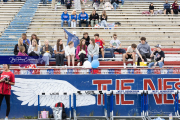 Girls Soccer Franklin at West Henderson (BR3_7828)