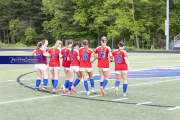 Girls Soccer Franklin at West Henderson (BR3_7831)