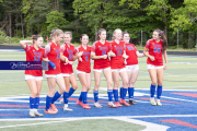 Girls Soccer Franklin at West Henderson (BR3_7834)