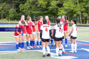 Girls Soccer Franklin at West Henderson (BR3_7838)
