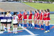 Girls Soccer Franklin at West Henderson (BR3_7839)