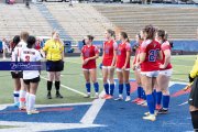 Girls Soccer Franklin at West Henderson (BR3_7844)