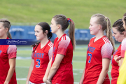Girls Soccer Franklin at West Henderson (BR3_7853)