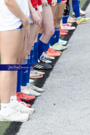 Girls Soccer Franklin at West Henderson (BR3_7856)