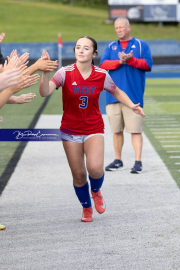 Girls Soccer Franklin at West Henderson (BR3_7859)