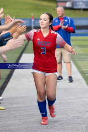 Girls Soccer Franklin at West Henderson (BR3_7862)