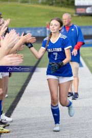 Girls Soccer Franklin at West Henderson (BR3_7865)