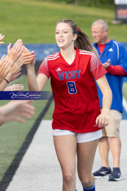 Girls Soccer Franklin at West Henderson (BR3_7872)