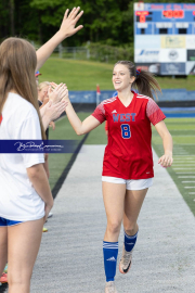Girls Soccer Franklin at West Henderson (BR3_7875)
