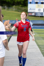 Girls Soccer Franklin at West Henderson (BR3_7879)