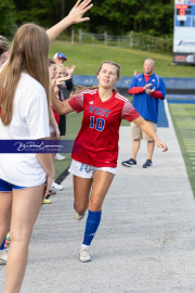 Girls Soccer Franklin at West Henderson (BR3_7886)