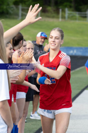 Girls Soccer Franklin at West Henderson (BR3_7891)
