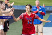 Girls Soccer Franklin at West Henderson (BR3_7893)