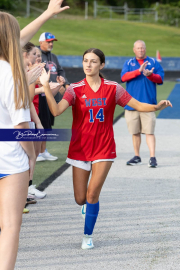 Girls Soccer Franklin at West Henderson (BR3_7897)