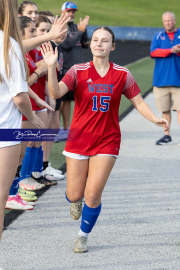 Girls Soccer Franklin at West Henderson (BR3_7901)