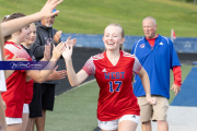 Girls Soccer Franklin at West Henderson (BR3_7904)