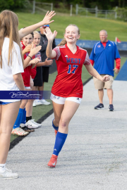 Girls Soccer Franklin at West Henderson (BR3_7907)