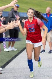 Girls Soccer Franklin at West Henderson (BR3_7910)