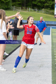 Girls Soccer Franklin at West Henderson (BR3_7912)