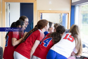 Girls Soccer Franklin at West Henderson (BR3_7924)