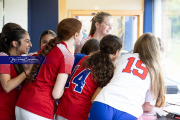 Girls Soccer Franklin at West Henderson (BR3_7927)