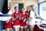 Girls Soccer Franklin at West Henderson (BR3_7930)