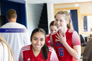 Girls Soccer Franklin at West Henderson (BR3_7943)