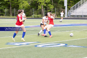 Girls Soccer Franklin at West Henderson (BR3_7946)