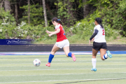 Girls Soccer Franklin at West Henderson (BR3_7969)