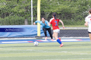 Girls Soccer Franklin at West Henderson (BR3_7973)