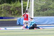 Girls Soccer Franklin at West Henderson (BR3_7991)