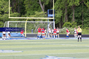 Girls Soccer Franklin at West Henderson (BR3_8005)