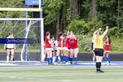 Girls Soccer Franklin at West Henderson (BR3_8011)