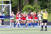 Girls Soccer Franklin at West Henderson (BR3_8015)