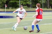 Girls Soccer Franklin at West Henderson (BR3_8022)
