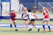 Girls Soccer Franklin at West Henderson (BR3_8026)