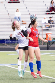 Girls Soccer Franklin at West Henderson (BR3_8041)