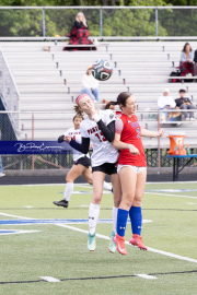 Girls Soccer Franklin at West Henderson (BR3_8043)