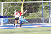 Girls Soccer Franklin at West Henderson (BR3_8072)