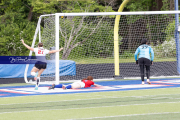 Girls Soccer Franklin at West Henderson (BR3_8073)