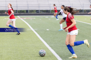 Girls Soccer Franklin at West Henderson (BR3_8077)