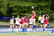 Girls Soccer Franklin at West Henderson (BR3_8092)